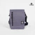 BIZA CROSS BAG (CH416915) - comprar online