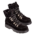 BOTAS SADIE (RX422001) en internet