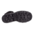 BOTAS SADIE (RX422001) - RockaBruja