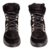 BOTAS SADIE (RX422001) - tienda online