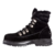 BOTAS SADIE (RX422001)