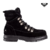 BOTAS SADIE (RX422001) - comprar online