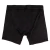 BOXER IMPOSTER A (QK524001) en internet