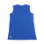 SETH JR BOYS SINGLET (BRB917002) en internet