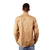 CAMISA HOMBRE MULTIPATH (BU320336) - comprar online