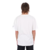 REM MC CONTRACTOR (BU522001) - tienda online