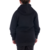 BUZO HOODIE VAULTAIN NIÑO (BUB524003) en internet