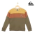 BUZO BEACH TO SCHOOL (QKB228155)