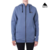 BUZO BURTON TALENT FZ HOODIE (BUM524060) - comprar online