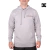 BUZO CANG DC 1994 (DC528048) - comprar online