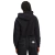 BUZO CANG DC CROPPED 2 (DCM528095) - RockaBruja