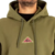 BUZO MONGREL (QK328110) en internet