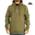 BUZO MONGREL (QK328110) - comprar online