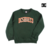 BUZO VARSITY (DCB528044) en internet