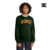BUZO VARSITY (DCB528044) - comprar online
