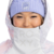 CAM SNOW CHLOE KIM OVERHEAD (RX525097) en internet