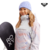 CAM SNOW CHLOE KIM OVERHEAD (RX525097) - comprar online