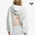 CAMP CANG BACKYARD (RX428004) - tienda online