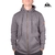 CAMP CANG KELLER (QK528106) - comprar online