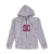 CAMP CANG STAR (DCB328166) en internet