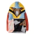 CAMP SNOW CHALET (DCM525037) en internet