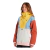 CAMP SNOW CHALET (DCM525037) - RockaBruja