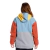 CAMP SNOW CHALET (DCM525037) - tienda online