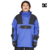 CAMP SNOW DC-43 (DC325008) - comprar online