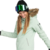 CAMP SNOW MEADE (RX525018) - RockaBruja