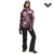CAMP SNOW ROXY JETTY Girls (RX525052) - comprar online