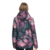 CAMP SNOW ROXY JETTY Girls (RX525052) - comprar online