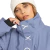 CAMP SNOW ROXY JETTY SOLID NP (RX525010) en internet