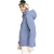 CAMP SNOW ROXY JETTY SOLID NP (RX525010) - RockaBruja