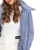Imagen de CAMP SNOW ROXY JETTY SOLID NP (RX525010)