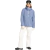 CAMP SNOW ROXY JETTY SOLID NP (RX525010) - comprar online