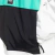 CAMP SNOW STEEZE (QK325036) - comprar online