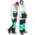 Imagen de CAMP SNOW STEEZE (QK325036)