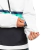 CAMP SNOW STEEZE (QK325036) - tienda online
