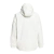 CAMP SNOW STEEZE (QK325036) en internet