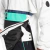 CAMP SNOW STEEZE (QK325036) en internet