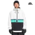 CAMP SNOW STEEZE (QK325036) - comprar online