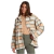 CAMPERA NEXT ADVENTURE (RX524001) en internet