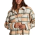 CAMPERA NEXT ADVENTURE (RX524001) - RockaBruja