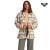 CAMPERA NEXT ADVENTURE (RX524001) - comprar online