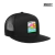 CAP ACID HIKE (GZ525133) - comprar online