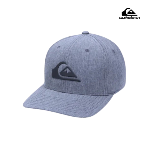 CAP AMPED UP (QK615010) - comprar online