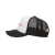 CAP OMNI TRUCKER (QK525011) - RockaBruja