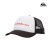 CAP OMNI TRUCKER (QK525011) - comprar online
