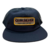 CAP RAY HORZONS (QK515060) en internet