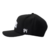 CAP SEMI-PRO (DCB525035) en internet